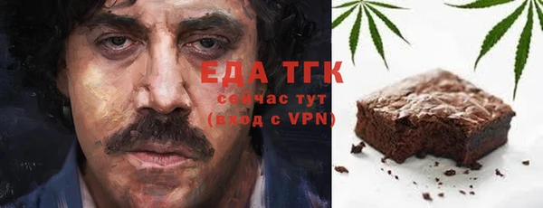 индика Балахна